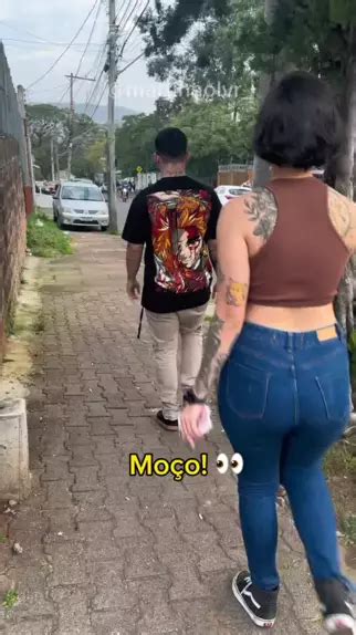 martina oliveira erome|martina oliveira vazados do onlyfans 1 .